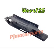 GETAH SWING ARM WAVE125 WAVE125 S WAVE125 X WAVE100. CLASS-1 RUBBER SWING ARM