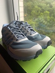 INOV-8 Trail Shoes, 跑山鞋, TRAILFLY G270 V2