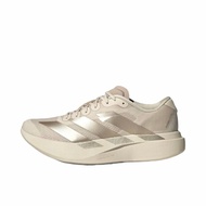 Adidas Adizero Evo SL Women Running Shoes - KI6961