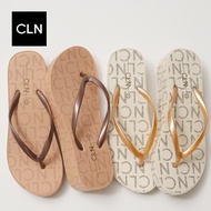 CLN 25H-Nissi Wedge Slides Wedges Shoes Women