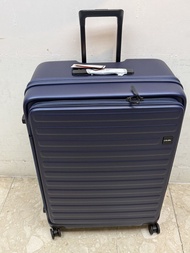 LOJEL cubo large