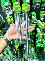 น้าคมน๊อตซิ่ง แกนล้อหลังหน้า/หลัง งานหัวเฟือง Smlie110 สำหรับการใช้งานที่คุณกำลังมองหา