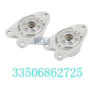 Rear Left Right Shock Absorber Mount For BMW F20 F30 F35 F80 F21 F32 F82 F33 33506862725 33506864452