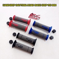 Handgrip Daytona Road Race Grip 110mm Universal