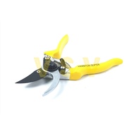 Hasston Branch shears 1353-002 Garden shears Pruning shears HASSTON