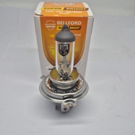 VIXION HS1 12V 35/ 35W FRONT BULB BELLFORDOriginal