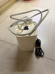 Apple AirPort Extreme Base Station (A1143) Router