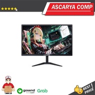 VENOMRX SPECTRA VIEW SV19FHD 19INCH 60Hz HD+ MONITOR
