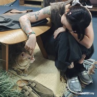 BALANCE 1906l Sneakers U1906LAE/Black nb 1906l Breathable Running Shoes 4VGS