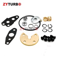 CT16V 17201-0L040 Turbo Repair Kit For Toyota 1KD-FTV Forturner Hilux Land Cruiser 3.0 D4D 17201-301