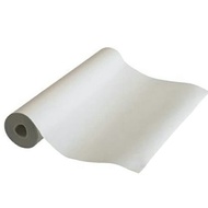 Roll Drawing Paper Roll Drawing Paper