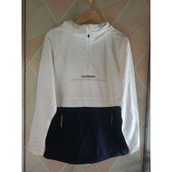 FRJ jeans valuable jacket