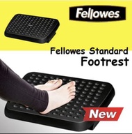 Fellowes FW48121人體工學腳踏（100%New)
