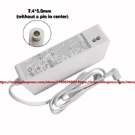 Original A1802_NDYW Charger BN44-00924A 24V 7.5A 180W AC Adapter for Samung C34J791 C34J791WT NP355U