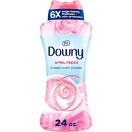 Downy In-Wash Laundry Scent Booster Beads, Downy Scent Booster Beads, Laundry Scent Boosters, Odor E