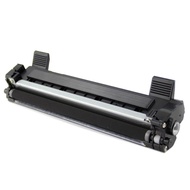 Compatible TN-1000 Laser Toner Cartridge For Brother HL1110 1112 DCP1510 MFC1810