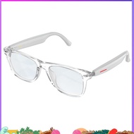 E13 Cycling Glasses Bluetooth Smart Glasses with Audio Call Music Bluetooth Headset Sunglasses Anti-