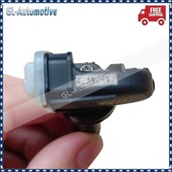 4PCS 52940-CG100 TPMS 433MHZ Tire Pressure Sensor for Hyundai Creta Ioniq 6 Staria Tucson Kia EV6 EV