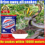 Snake Repellent 20 years without snakes  snake repellent anti snake Strong snake repellent, not afra