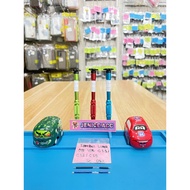 TOMBOL OUTER BUTTON OF VOLUME REALME C11 REALME C12 REALME C15 REALME C25