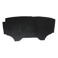 SUZUKI FUTURA CAR CARPET CARPET FUTURA PICKUP CARRY FUTURA CARPET