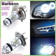 DARBEMY H4 H7  Driving Light 100W 8000K