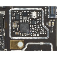 Ic wcn3950 WCN3950 ic wifi redmi note 8 snapdragon