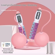 Fitness Adjustable Aerobic Step Board Stepper Board Risers Fitness Stepboard