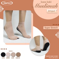 SOREX SOCKS K 5811