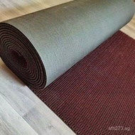 Floor Mat Carpet Floor Mat Hotel Manufacturer Non-Slip Doorway Elastic King Hotel Corridor Dust Remo