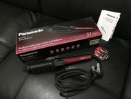Panasonic 捲髮器