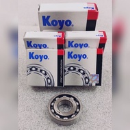 BEARING 6203zz/6203/6001zz/16003/62/32 cm KOYO