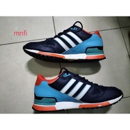 Adidas zx 750 original sasuke 9.5 uk