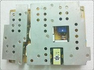 LT27C1P1可用機型《電源板》景新VITO液晶電視 27吋&gt;零件組