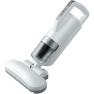 IRIS OHYAMA 除塵蟎機 IC-FAC2 白色