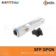 C-DATA GPON SFP MODULE C++++ 9db C-DATA EPON SFP MODULE PX20++++ 9db