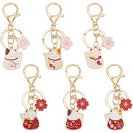 Hobbies & Collections > Souvenirs > Keychains