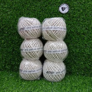 Astar CT Cotton Twine