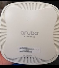 全新ARUBA AP Model 103 網絡WIFI