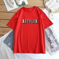 KATUN Premium Cotton T-Shirts for Men Size SML XL 2XL 3XL 4XL 5XL - Branded