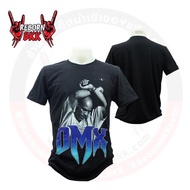 Copyright DMX T-Shirt