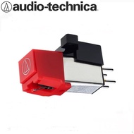 Audio-Technica Cartridge AT91Original Genuine Stylus Vinyl Record Player Magnetic Cartridge Replacem
