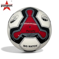 PASSPORT, FUTSAL BALL Original, QUALITY FUTSAL BALL, FUTSAL BALL