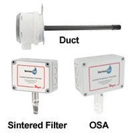 RHP-5D11Dwyer Pipe Installation RHP United States Dwyer NALZ