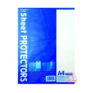 CBE A4 Sheet Protector