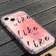 Kidme 1 Baht Product Used With iPhone 11 Case 17 16 13 14plus 15 pro max XR 12 13pro Korean 6P 7P 8P