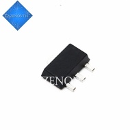 20 Piece B772 SOT89 2SB772 SOT-89 3A/30V 772 SOT SMD transistor   chip