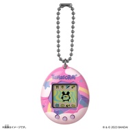 Tamagotchi塔麻可吉電子寵物/ 原創系列/ 夢幻