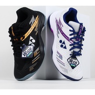 Yonex Cascade Accel Asics Gel Materise Beyond FF Mizuno Lightning Z8 Badminton Volleyball Court Shoe