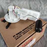 【Hot Sale】Yamaha Genuine Fuel Pump Assy MIO I 125 / SOUL I 125